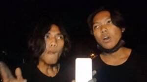 IGT2022 | JUSTTEAMBX - SAY MY NAME | BEATBOX TAG TEAM | JAKARTA&BEKASI |