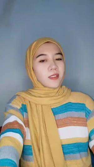 #singing #fyp #fypシ゚viral #trending #foryou #RCTIPlus #HOTrctiplus #lifestyle #story
