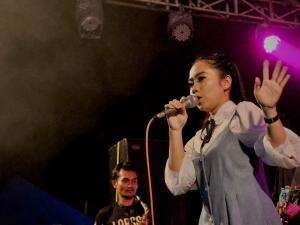 Kdi 2024 denayorlanda wonogiri 22 tahun bukan tak mampu #OnlineAuditionKDI2024