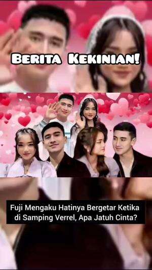 #news #fyp #fypシ゚viral #trending #foryou #RCTIPlus #HOTrctiplus