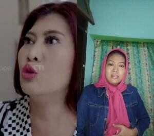 Aku hamil ma 