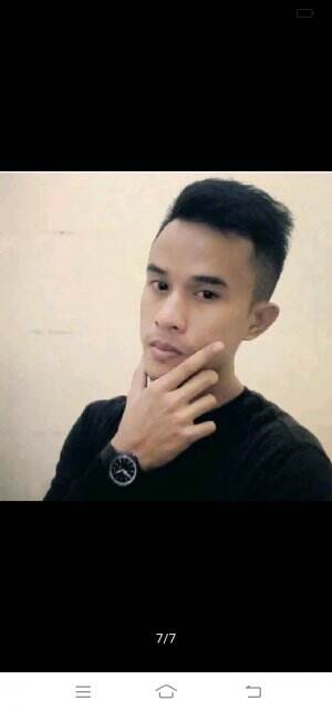Judika# jadi aku sebentar saja