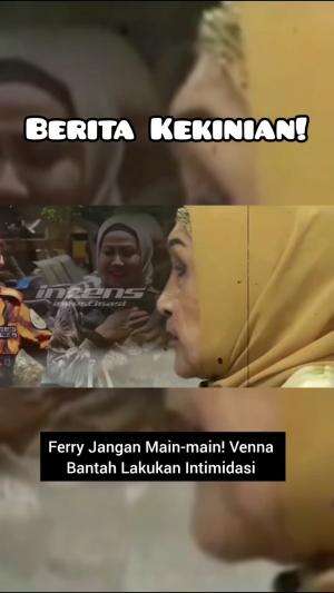 #news #fyp #fypシ゚viral #trending #foryou #RCTIPlus #HOTrctiplus