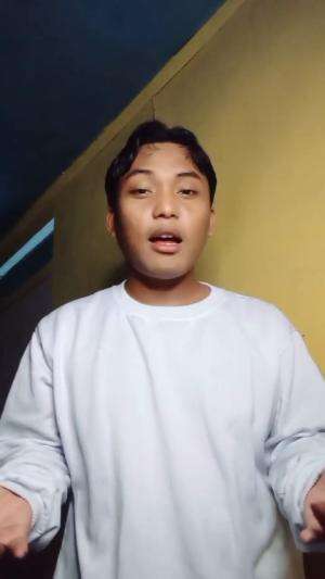 Assalamulaikum 
KDI 2025 Yasin Hadipi Gorontalo 23 Aku Bukan Rahwana (King Nasar) #OnlineAuditionKDI2025