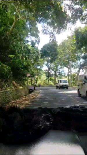 Trip BANYUWANGI  #Banyuwangi  #Banyuwangi Story 