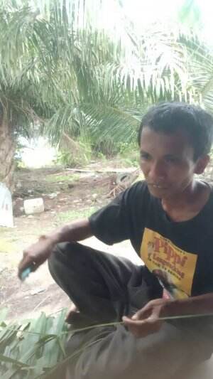 apakatakamiperlubantuandarisauadarasekaliansukarelaagarrumahdoakamipenuhsukacitadandamaisejahtramenyambutnatalkamikelahiranyesussemogamembrk