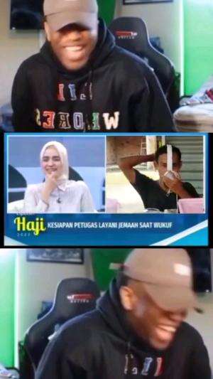 VIDEO LUCU||MASNYA:EMANG MAU NYELEM MBAK||ASLI BIKIN NGAKAK🤣🤣 #videolucu #shortplus #lucu #funnyvideo 