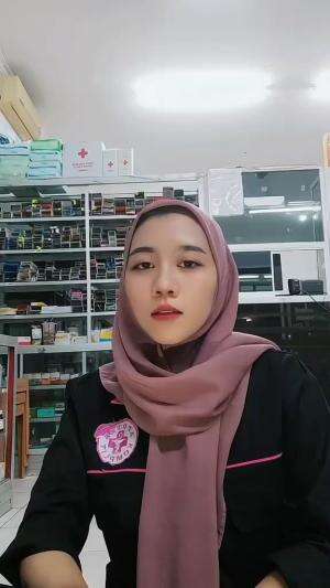 #singing #fyp #fypシ゚viral #trending #foryou #RCTIPlus #HOTrctiplus #lifestyle #story