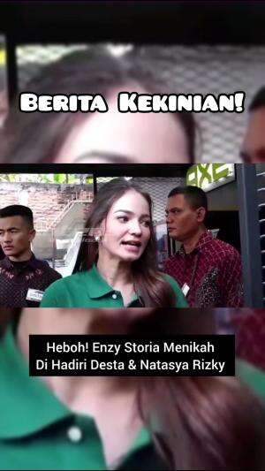 #news #fyp #fypシ゚viral #trending #foryou #RCTIPlus #HOTrctiplus