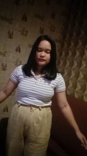 KDI 2023 INTAN ARMANISA OKI (SUMATERA SELATAN) 21TAHUN BADAI FITNAH #ONLINEAUDITIONKDI2023