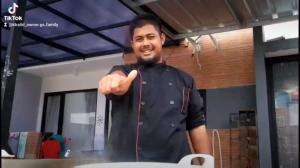 #OnlineAuditionMCI12