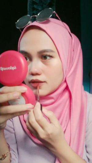 sound nya terngiang-ngiang terus
