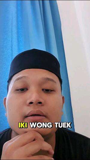 Oohh Baru Tau gue Kalau sekrang Anak sekolah Masuknya Malam hari🤣🤣.#RCTIPlus #shortplus #videolucu #lucu #kocak #funnyvideos #comedy #hibura