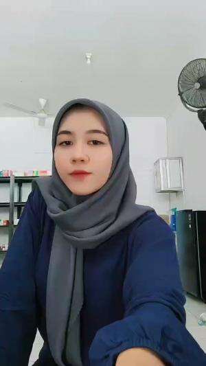#singing #fyp #fypシ゚viral #trending #foryou #RCTIPlus #HOTrctiplus #lifestyle #story