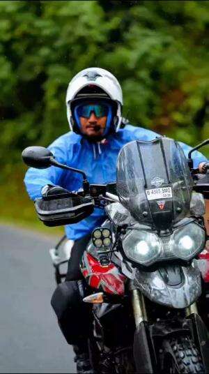 se-klimaks apa kamu di 2025 ? Muka2 hepi pas ORGASME … Ontahood Riding Gass Rame Rame ? Gelar Alam, Sukabumi. Ontahood Moto Adventure, Satur