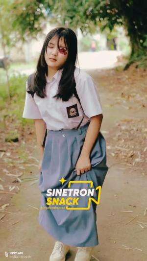 siswi sma ini di paksa ternak sel telur part 1 #drama
