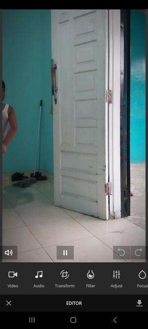 magic #MyFirstVideoOnHOT+ #magic #funny #comedy 