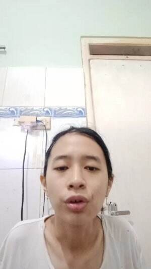 Idol_XXI Dian 25 tahun Surabaya Semata karnamu