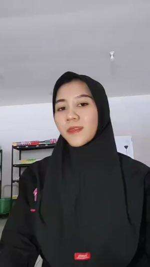 #singing #fyp #fypシ゚viral #trending #foryou #RCTIPlus #HOTrctiplus #lifestyle #story