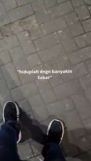  #fypシ #kangennickerivideoamatir 