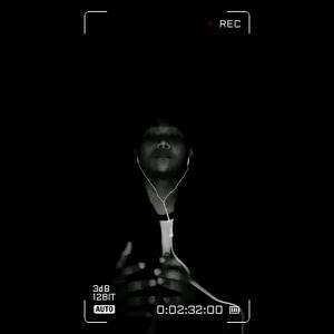 XFI2021 | SOLO | ZAIDAN HAQI | 20 TAHUN | JEMBER | ALL I WANT - KODALINE