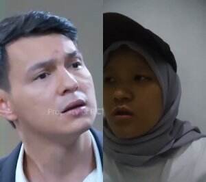 salah mulu kita dimata bos