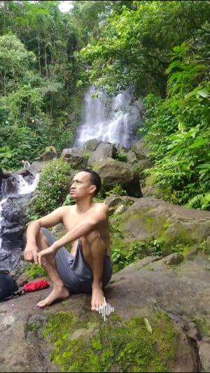 rimba apa nih
 #rcti+   #short  #rctiofficial  #anak #inpublic 