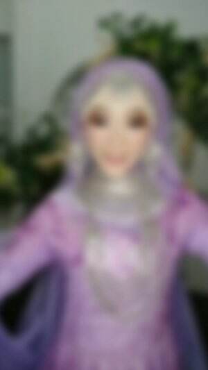 Thanks RCTI plus 