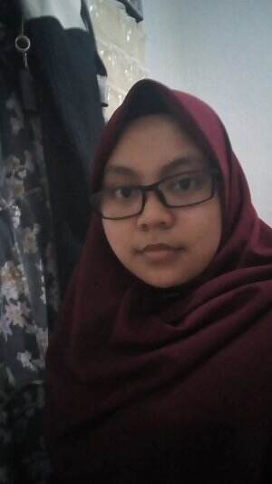 Bismillah_Munarrobaniyyah_23th_Bandung_الصلوات البدرية_ajib