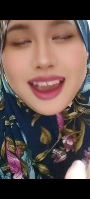 Indiaan dulu yuk #indiasong  #lipsing 