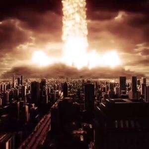  #RCTIPlus  #HOTrctiplus  #video #fypシ 
 #virall #fypシ゚viral  #RCTIoke  #hotrcti 