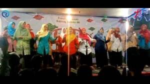 RW06 Motekar