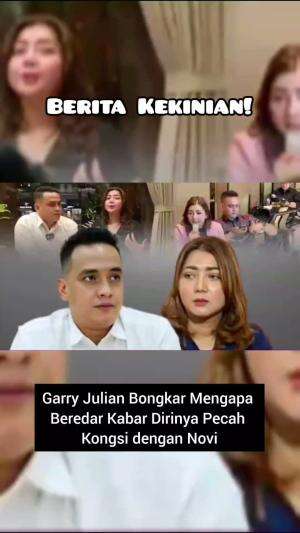  #fyp #story #trending #RCTIPlus #HOTrctiplus #Viral 
