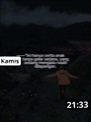 kata-kata motivasi
 #fypシ  #fypシ゚viral  #LaguViral  #katamotivasi
