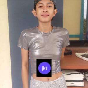 Domisili Mana?
#fyp #trending #Viral #fypシ゚viral 