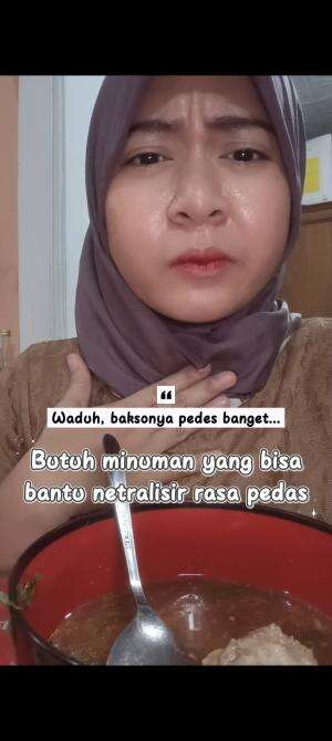#cincau #cincauasli #minumansegar #RCTIPlus #HOTrctiplus #fyp 