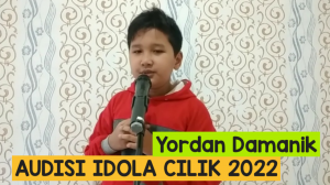 IC2022_YORDAN_SAROLANGUN