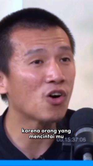 tidak usah menjelaskan dirimu kepada siapapun  #rctiplus  #HOTrctiplus #RCTIPlus  #fyp 