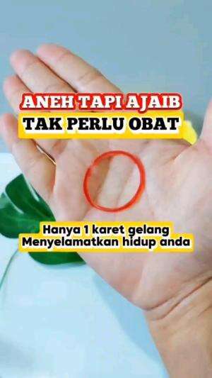 ANEH TAPI AJAIB

#tipsandtrik #tips #trik #tutorial #kreatif #hiburan #inspirasi #inspiratif 