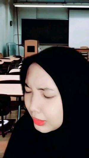 first content #fyp  #RCTIPlus  #bismillahfyp 