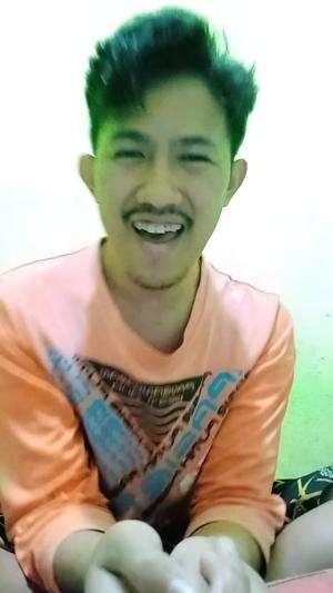 XFI2023  SOLO PUPUNG 27 SUMEDANG TERUSKANLAH