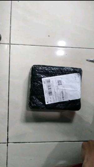 telesin neck mount se 2.0 #unboxing #telesin #neckmount #shortvideo #fyp
