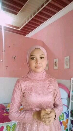 KDI 2021 SYAHFITRI SERDANG BEDAGAI 23TAHUN CINCIN KEPALSUAN #ONLINEAUDITIONKDI2021