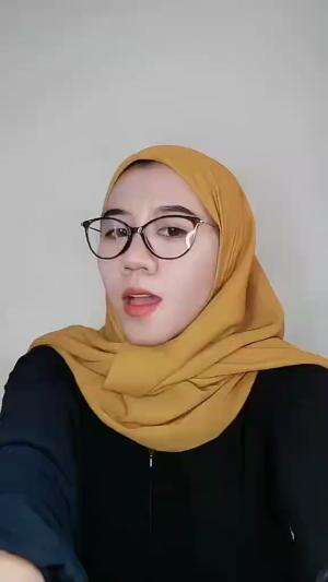 #singing #fyp #fypシ゚viral #trending #foryou #RCTIPlus #HOTrctiplus #lifestyle #story