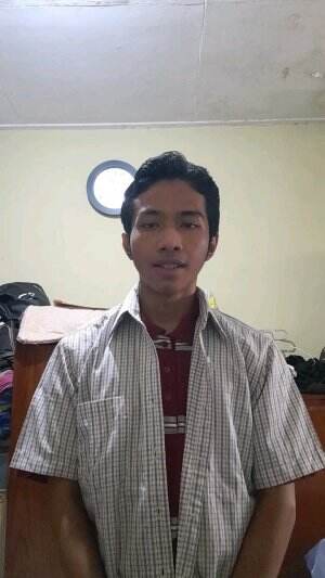 TINBS Aria Rahman Tangerang 17 Tahun Superstar #TINBS