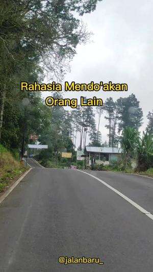 Rahasia Mendoakan Orang Lain - Ceramah Ustadz Khalid Basalamah #khalidbasalamah #ustadkhalid #ustadkhalidbasalamah #ustadzkhalidbasalamah #c