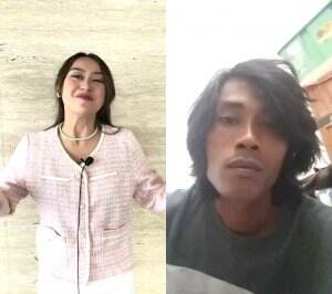 #ayo tonton dan coba