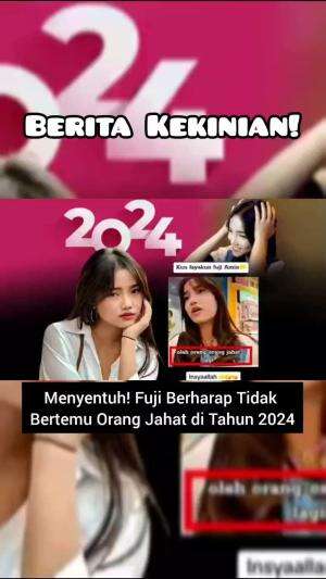 #news #fyp #fypシ゚viral #trending #foryou #RCTIPlus #HOTrctiplus