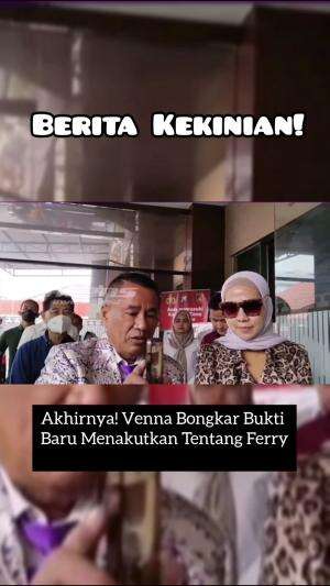 #news #fyp #fypシ゚viral #trending #foryou #RCTIPlus #HOTrctiplus 