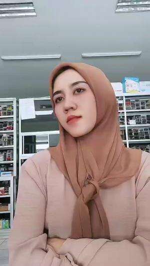 #fyp #foryou #RCTIPlus #HOTrctiplus #trending #singing